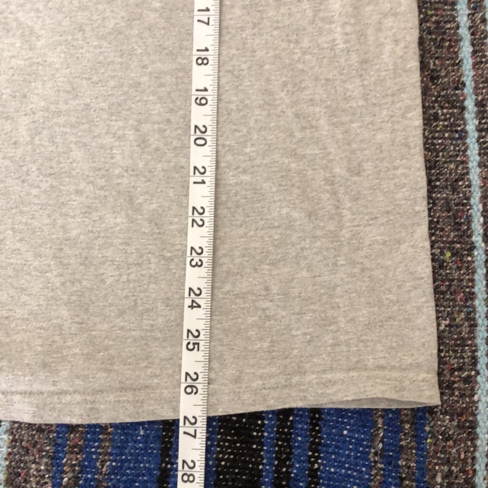 Ohio State Buckeyes 2017 Cotton Bowl Tee Shirt - Picture 11 of 11